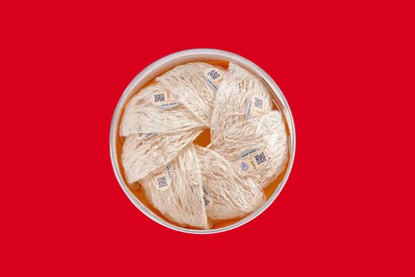 昭通彝良县回收燕窝雪燕